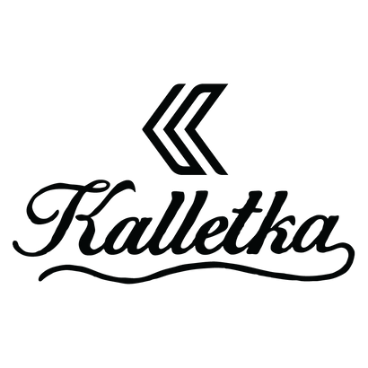 Kalletka Undersea Co.