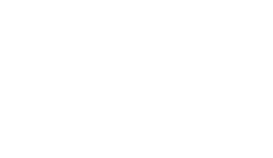 Kalletka Undersea Co logo
