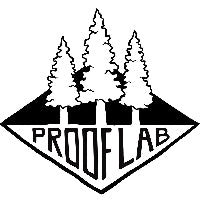 Prooflab Surf Shop