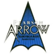 Arrow Surf Shop