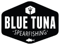 Blue Tuna Spearfishing