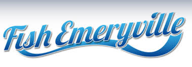 Fish Emeryville Logo