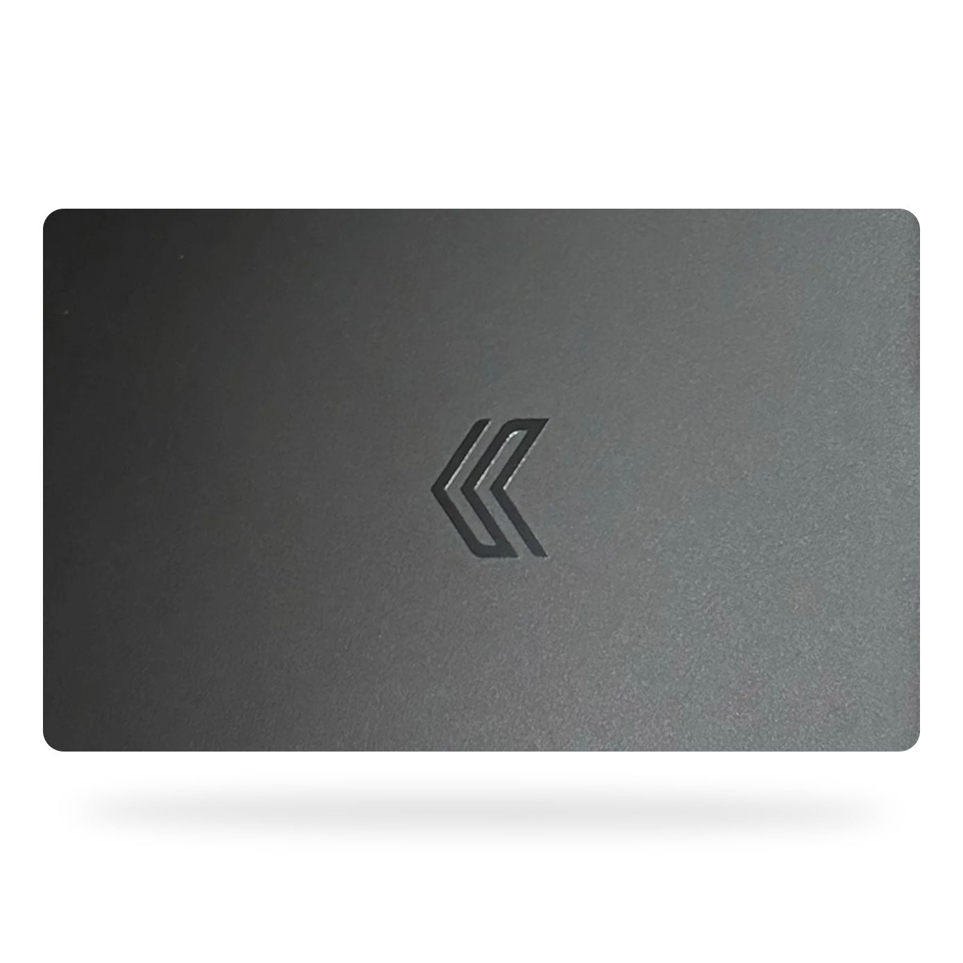 Kalletka Gift Card