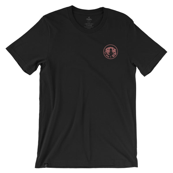 Under armour maltese cross shirt new arrivals