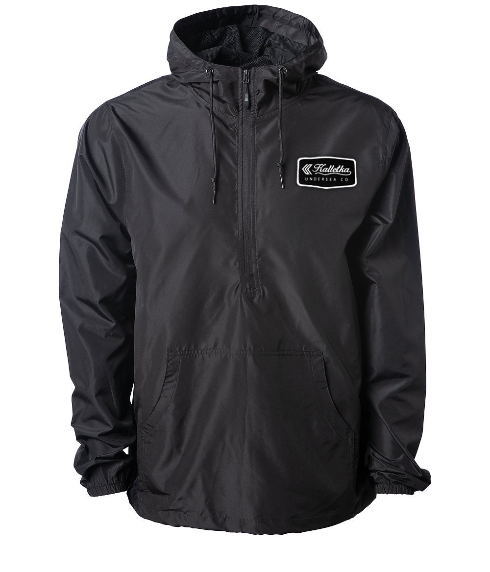 Windbreakers deals