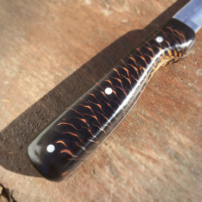 Kalletka Fillet Knife Handle